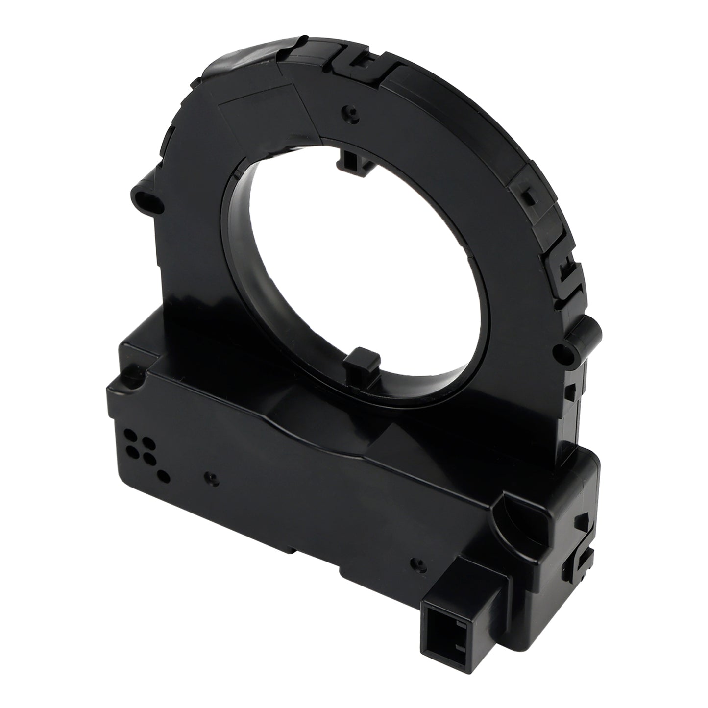 Steering Angle Sensor 35000-T0A-003 For Honda CR-V HR-V Fit SUV 2012-2021