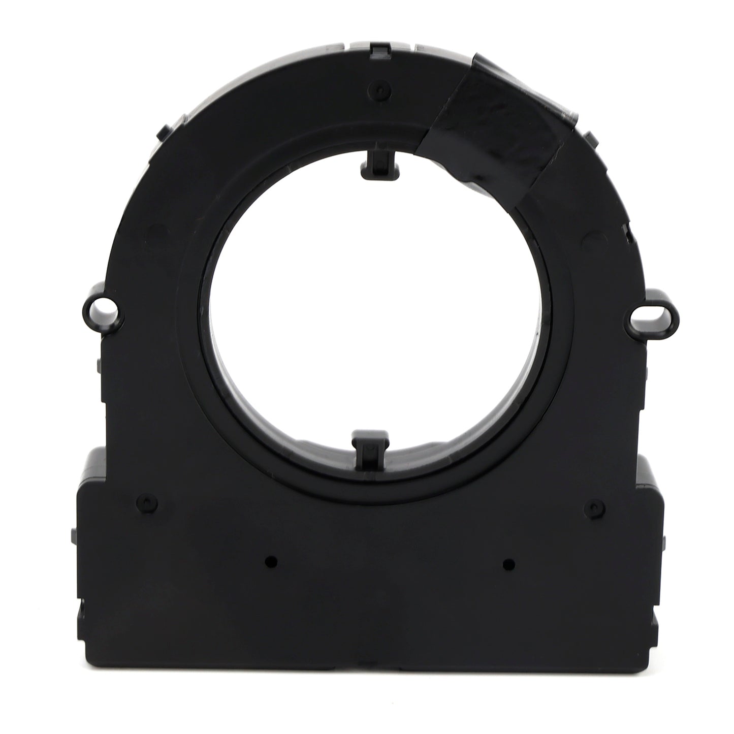 2015-2020 Honda Fit 35000-T0A-003 Steering Angle Sensor