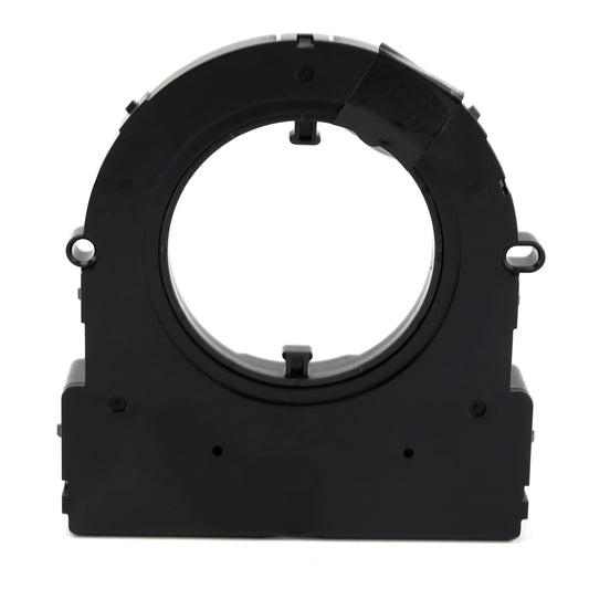 2019-2020 Acura MDX 35000-T0A-003 Steering Angle Sensor