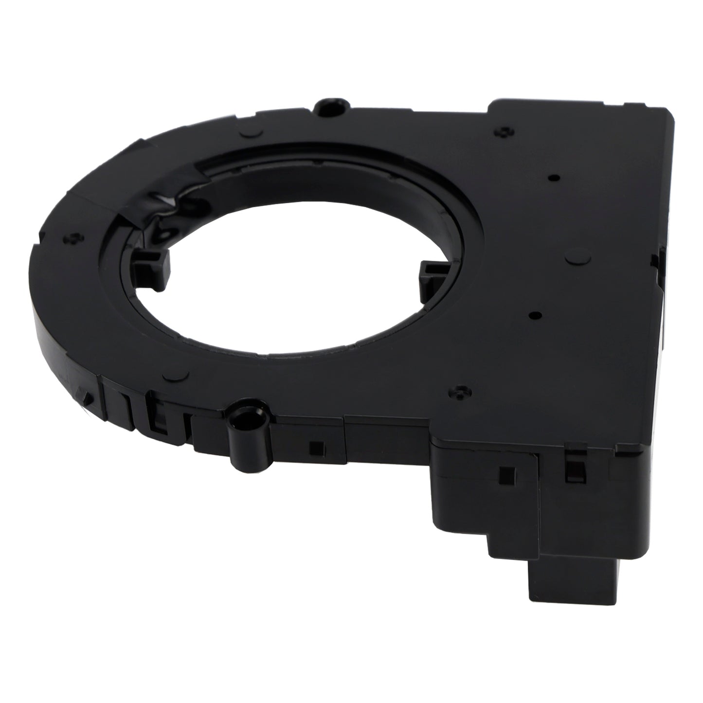Steering Angle Sensor 35000-T0A-003 For Honda CR-V HR-V Fit SUV 2012-2021