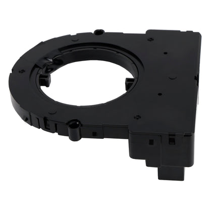 Steering Angle Sensor 35000-T0A-003 For Honda CR-V HR-V Fit SUV 2012-2021