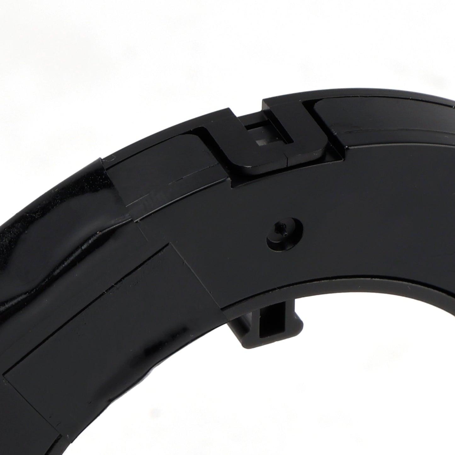 2015-2020 Honda Fit 35000-T0A-003 Steering Angle Sensor