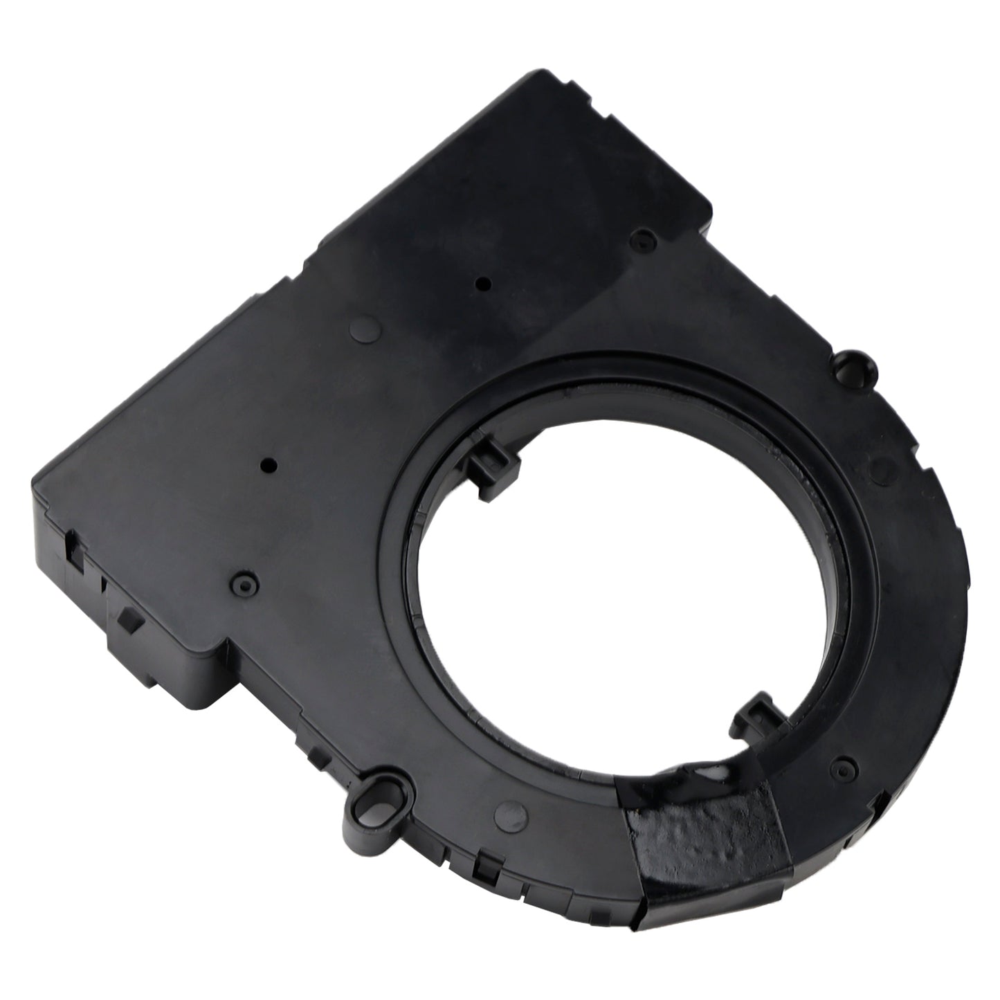 2015-2020 Honda Fit 35000-T0A-003 Steering Angle Sensor