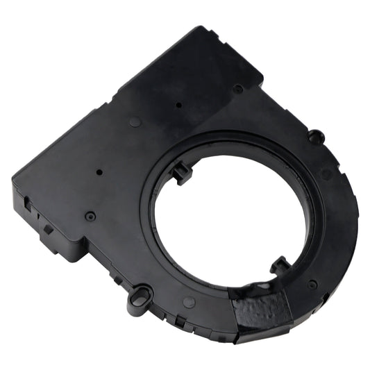 2016-2021 Honda HR-V 35000-T0A-003 Steering Angle Sensor