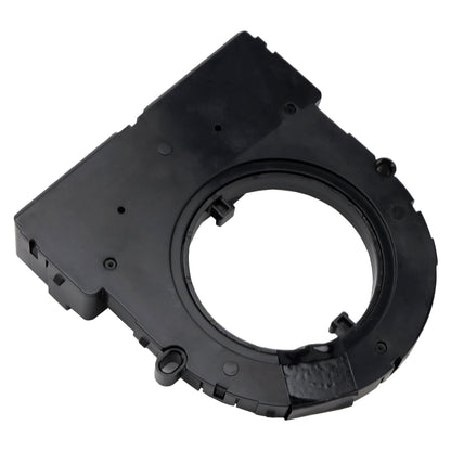 Steering Angle Sensor 35000-T0A-003 For Honda CR-V HR-V Fit SUV 2012-2021