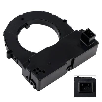 2013-2021 Acura RDX 35000-T0A-003 Steering Angle Sensor