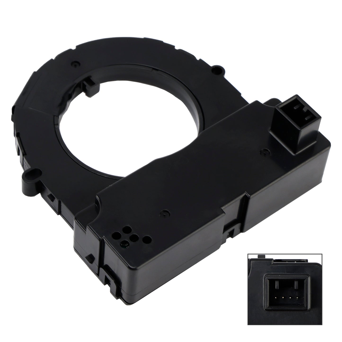 Steering Angle Sensor 35000-T0A-003 For Honda CR-V HR-V Fit SUV 2012-2021
