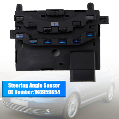 2004-2013 Skoda Octavia II(1Z3) 1K0959654 Steering Angle Position Sensor