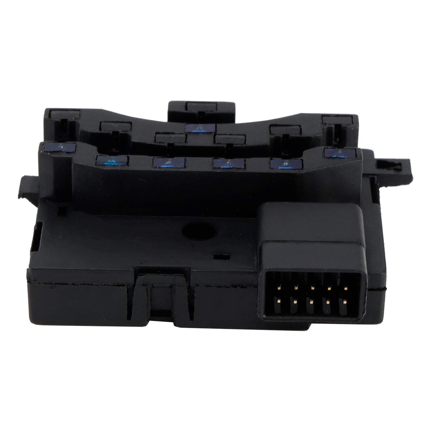 2004-2013 Skoda Octavia II(1Z3) 1K0959654 Steering Angle Position Sensor