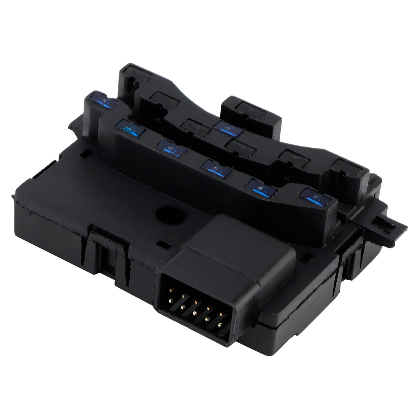 Steering Angle Position Sensor 1K0959654 For VW GOLF Mk5 Jetta EOS Audi A3 8P