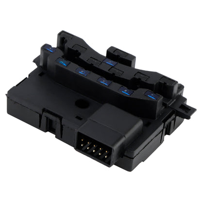 Steering Angle Position Sensor 1K0959654 For VW GOLF Mk5 Jetta EOS Audi A3 8P
