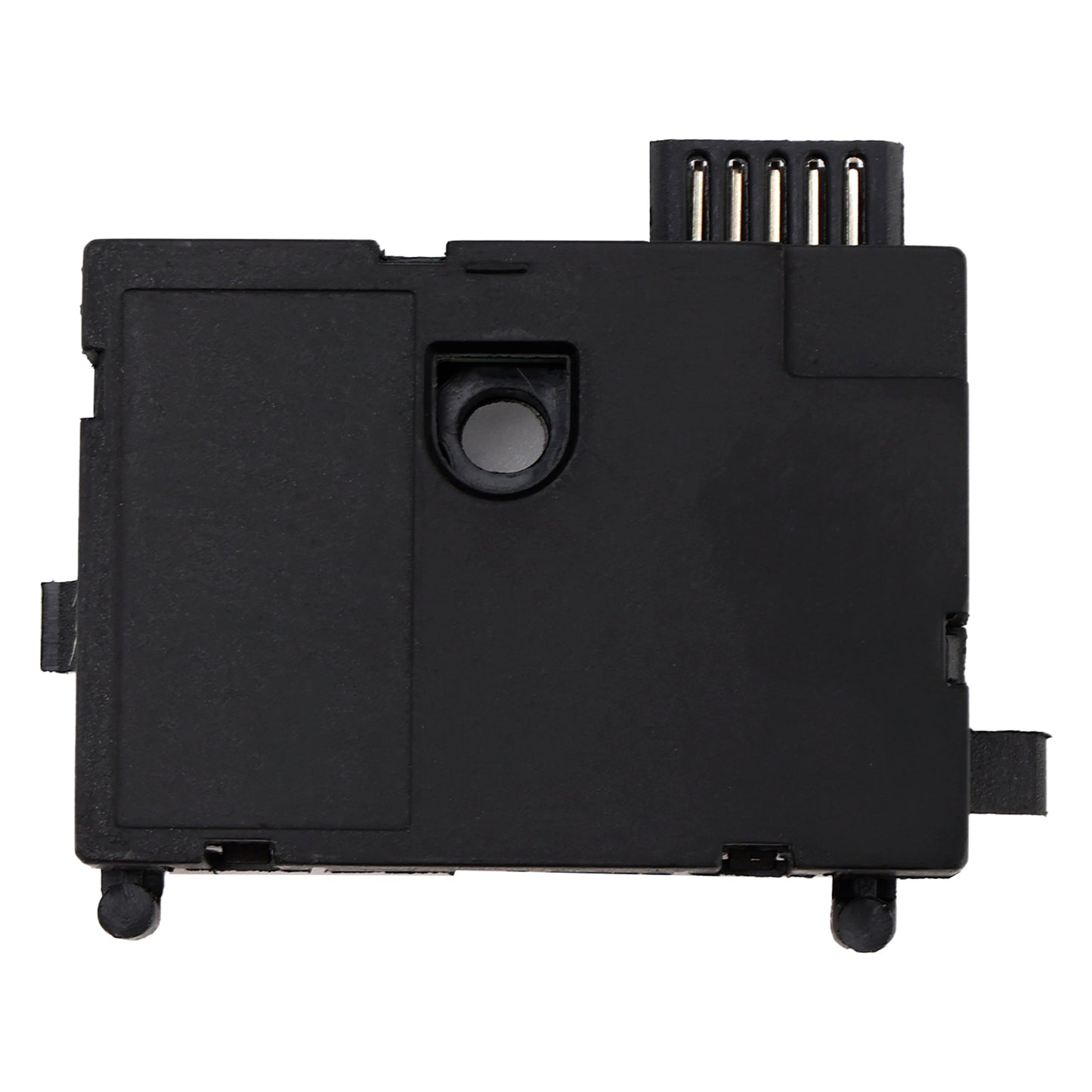 2004-2013 Skoda Octavia II(1Z3) 1K0959654 Steering Angle Position Sensor