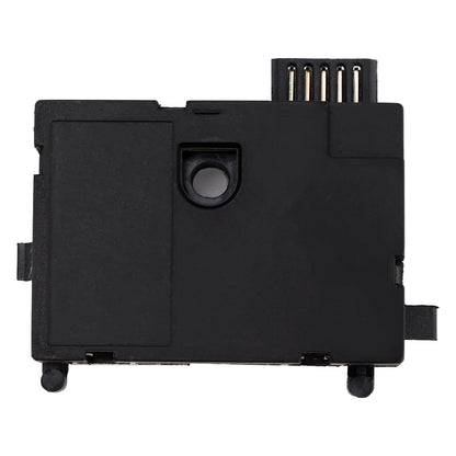 2004-2013 Skoda Octavia II(1Z3) 1K0959654 Steering Angle Position Sensor