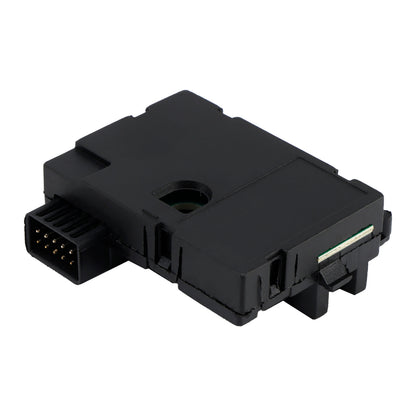 2004-2013 Skoda Octavia II(1Z3) 1K0959654 Steering Angle Position Sensor