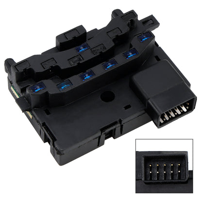 2004-2013 Skoda Octavia II(1Z3) 1K0959654 Steering Angle Position Sensor