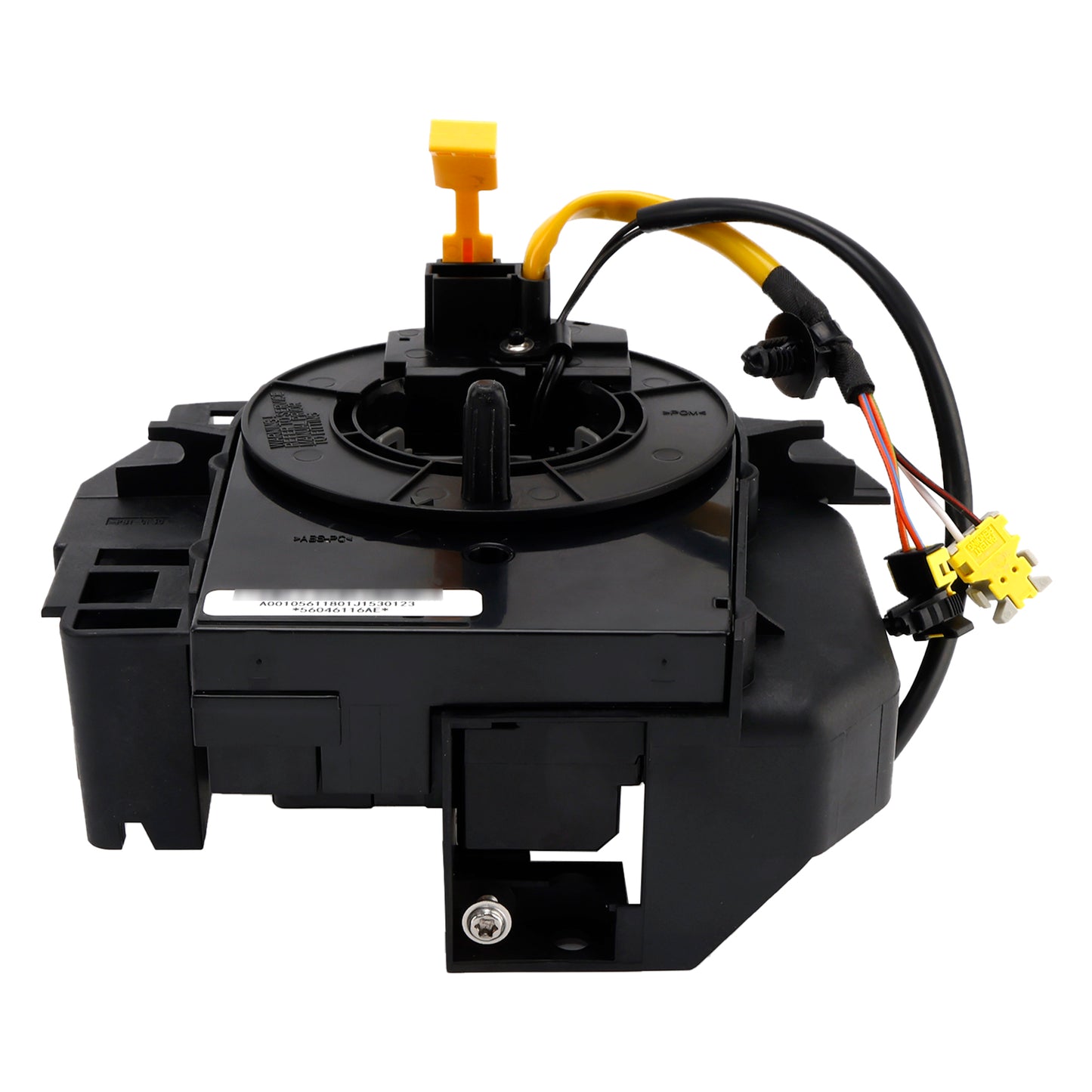 2019-2022 Ram 1500 Classic 68110739AE Steering Angle Sensor Assy