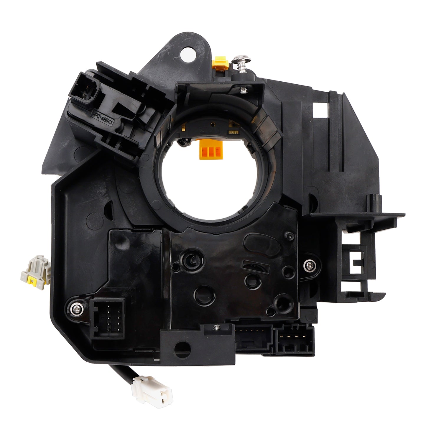 Steering Angle Sensor Assy 68110739AE For RAM 1500-3500 Laramie Dodge Viper