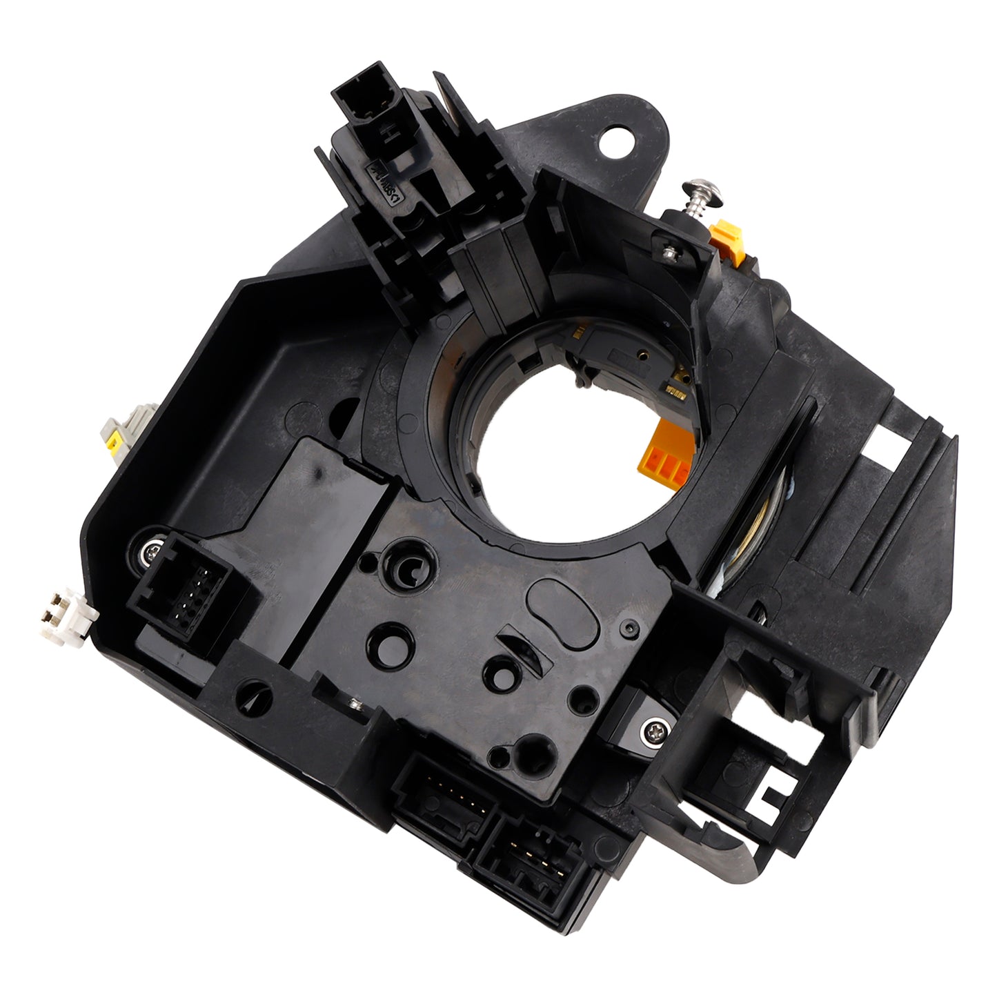 2019-2022 Ram 1500 Classic 68110739AE Steering Angle Sensor Assy