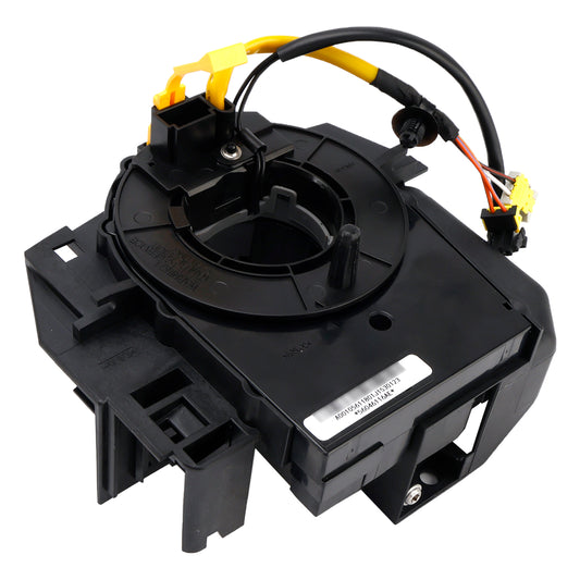 1993-2000 Mercedes-Benz C-Class W202 1684600149 Steering Angle Sensor