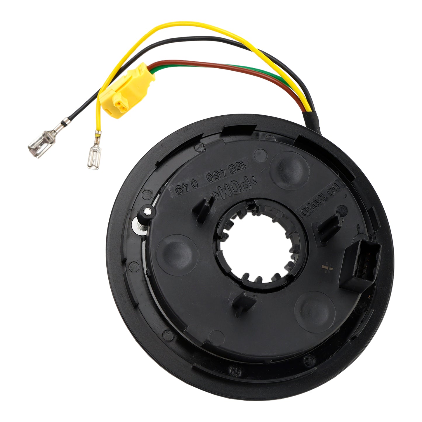 Steering Angle Sensor 1684600149 For Mercedes-Benz W168 W202 S202 S210