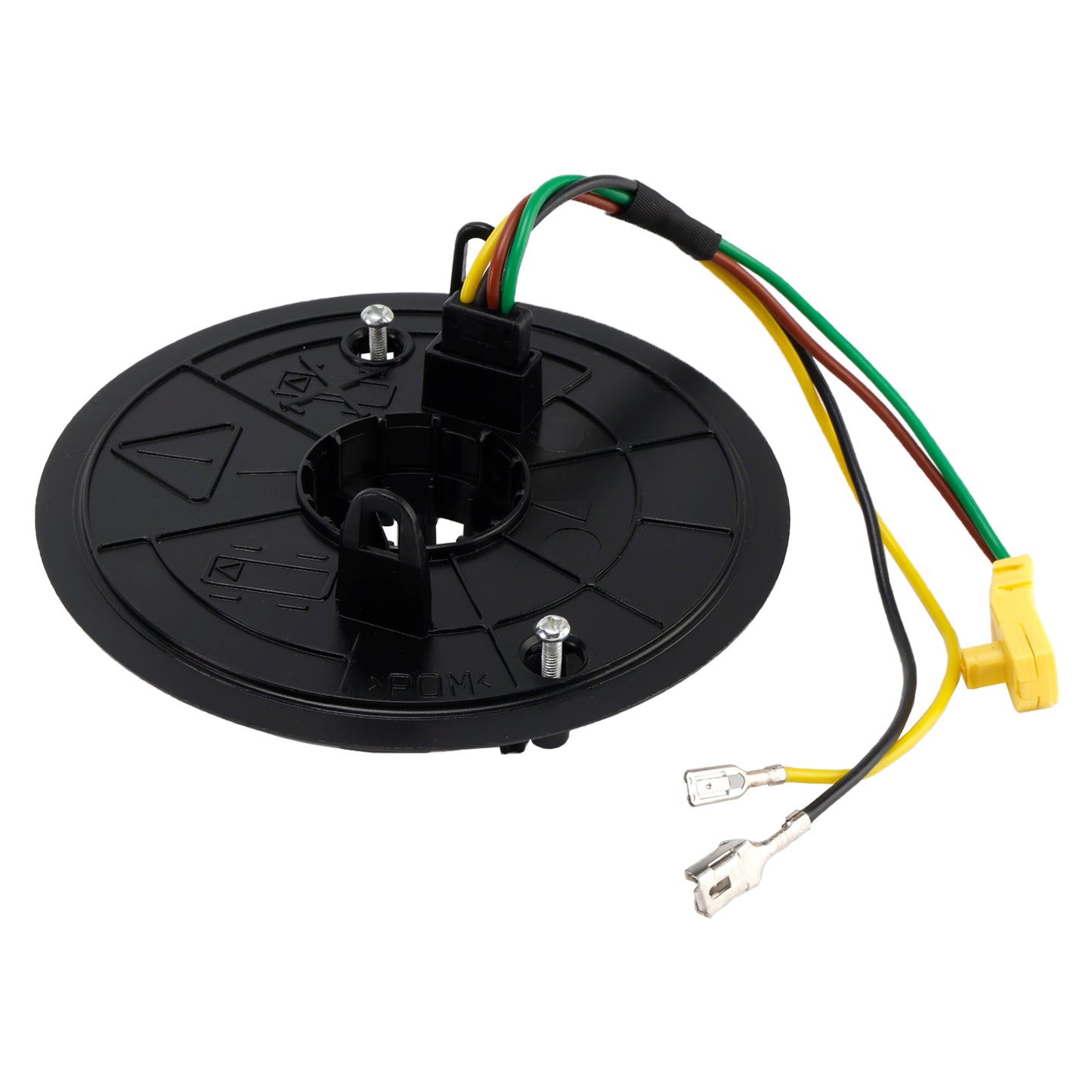 Steering Angle Sensor 1684600149 For Mercedes-Benz W168 W202 S202 S210