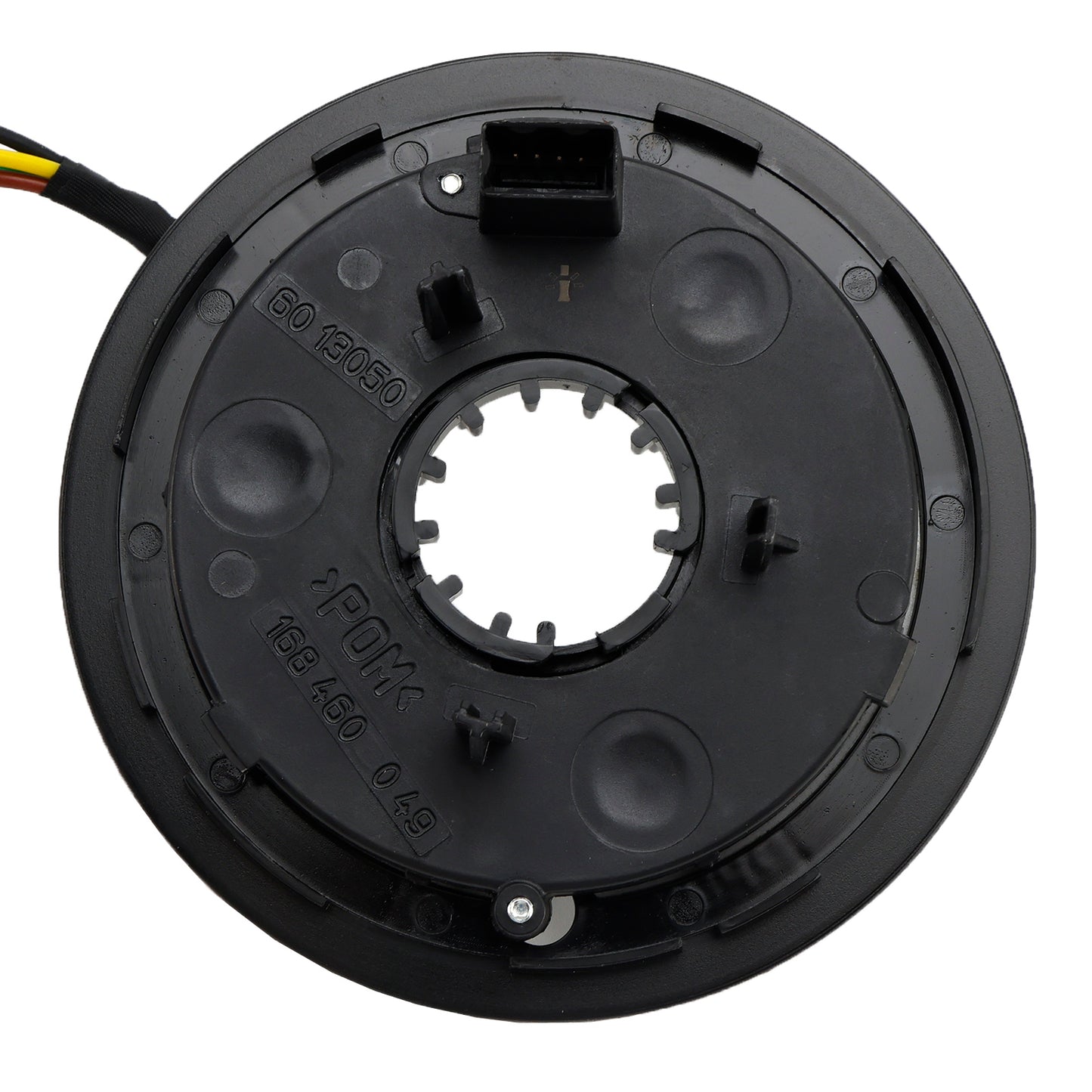 Steering Angle Sensor 1684600149 For Mercedes-Benz W168 W202 S202 S210