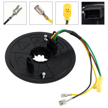 Steering Angle Sensor 1684600149 For Mercedes-Benz W168 W202 S202 S210