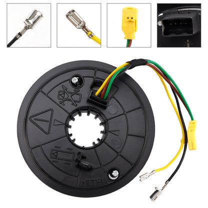Steering Angle Sensor 1684600149 For Mercedes-Benz W168 W202 S202 S210