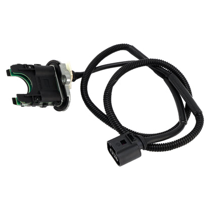 2001-2012 VW Polo IV Hatchback(9N) 6Q1423291 Steering Angle Sensor