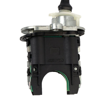 2001-2012 VW Polo IV Hatchback(9N) 6Q1423291 Steering Angle Sensor