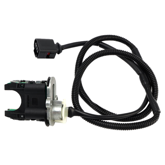 1999-2007 Skoda Fabia I Saloon(6Y3) 6Q1423291 Steering Angle Sensor