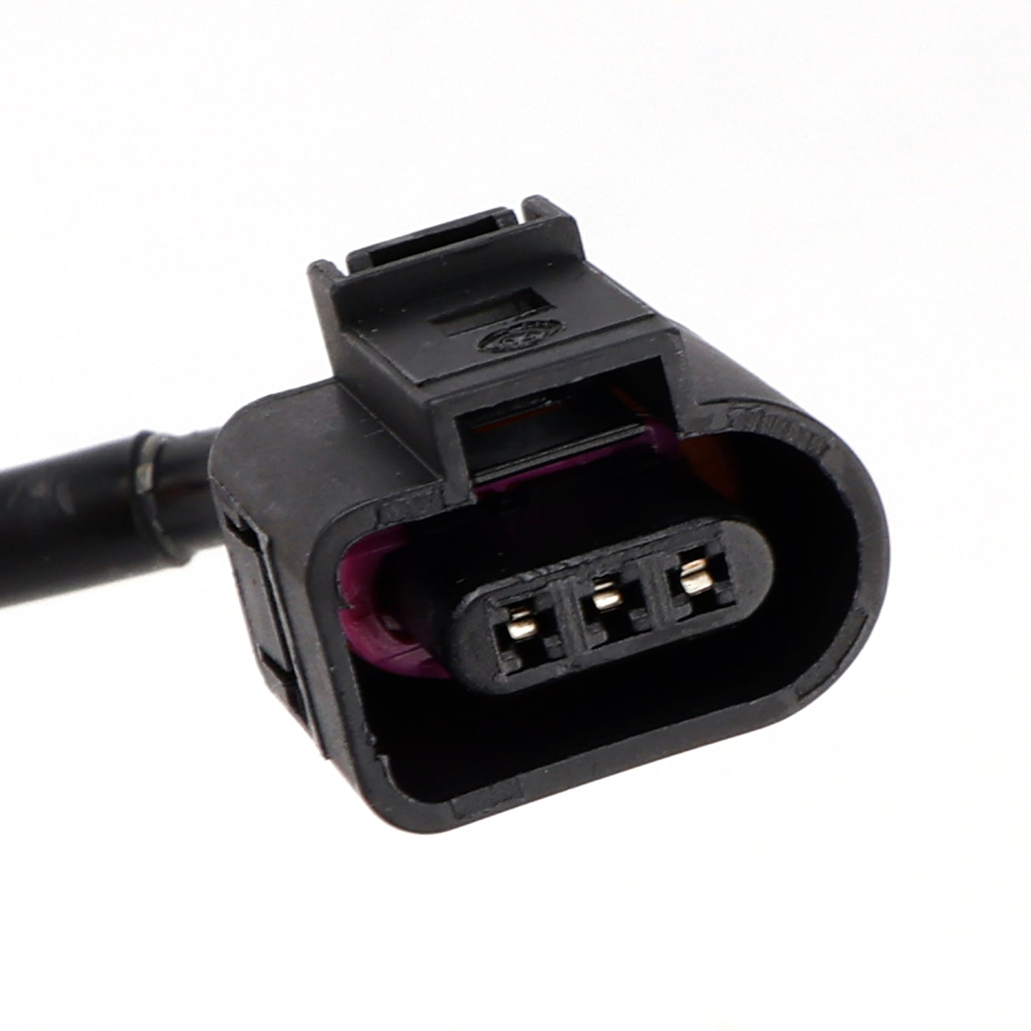 2001-2012 VW Polo IV Hatchback(9N) 6Q1423291 Steering Angle Sensor
