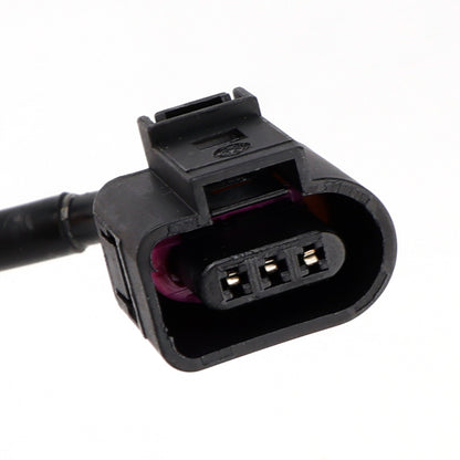 2001-2012 VW Polo IV Hatchback(9N) 6Q1423291 Steering Angle Sensor