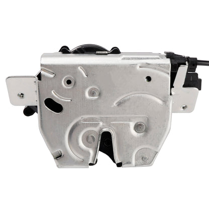 2003-2012 Mercedes E-Class S211 M-Class W164 W251 X164 A1647400300 Tailgate lock