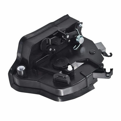 2003/10-2006/09 BMW X5 E53 3.0d 2993 ccm 155 KW 211 PS 51218402537 Front Left Door Lock Latch Catch Actuator