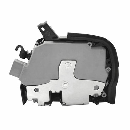 2003/10-2006/09 BMW X5 E53 3.0d 2993 ccm 155 KW 211 PS 51218402537 Front Left Door Lock Latch Catch Actuator