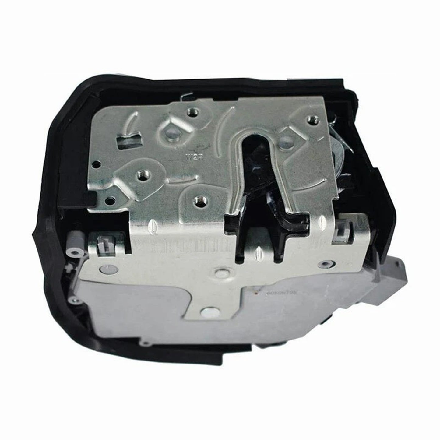 2000/01-2003/09 BMW X5 E53 4.4i 4398 ccm 210 KW 286 PS 51218402540 8402540 Front Right Door Lock Latch Catch Actuator