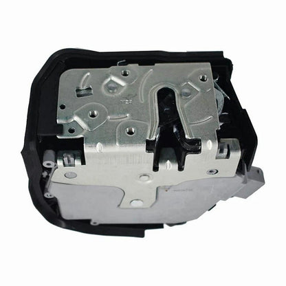 2000/01-2003/09 BMW X5 E53 4.4i 4398 ccm 210 KW 286 PS 51218402540 8402540 Front Right Door Lock Latch Catch Actuator