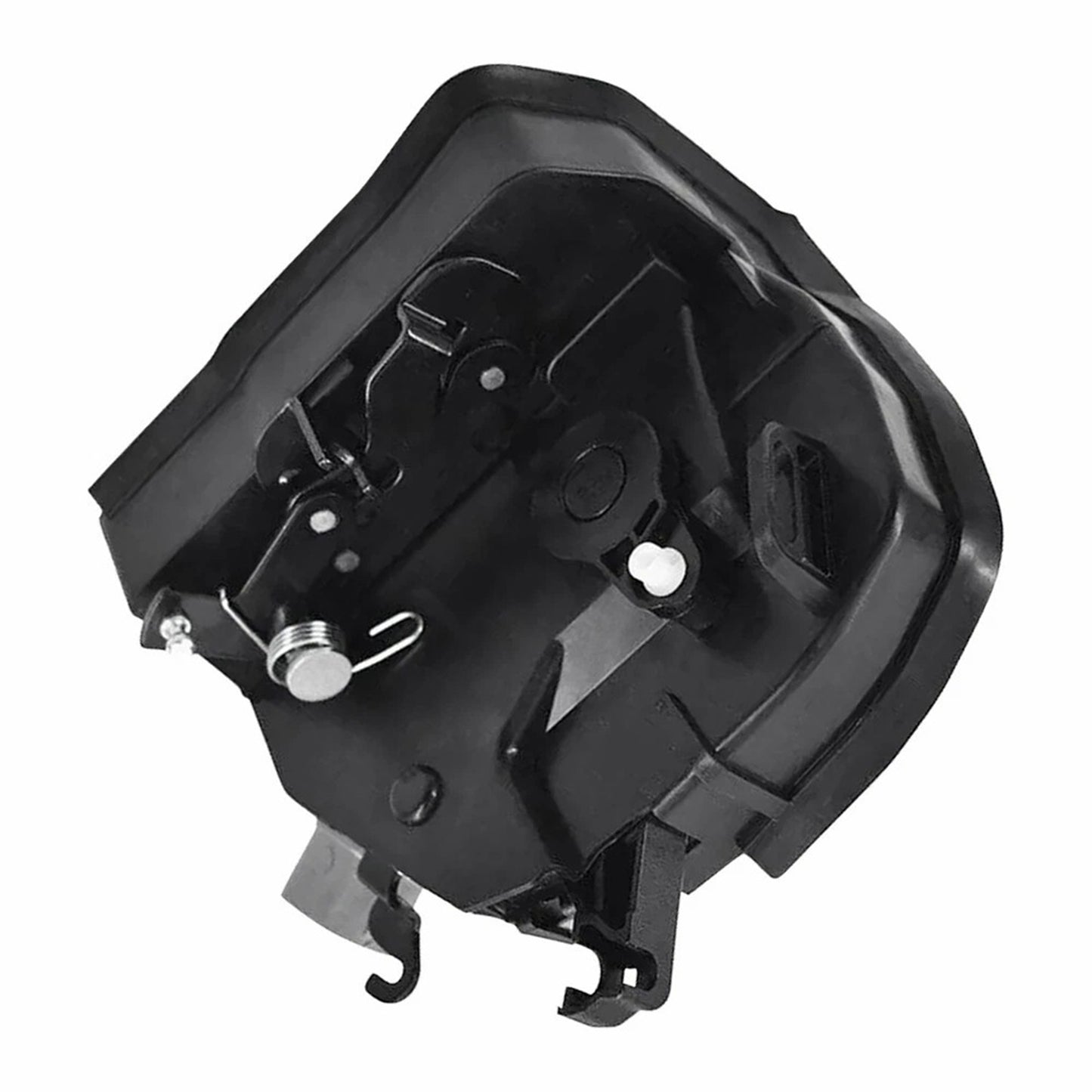 2000/01-2003/09 BMW X5 E53 4.4i 4398 ccm 210 KW 286 PS 51218402540 8402540 Front Right Door Lock Latch Catch Actuator