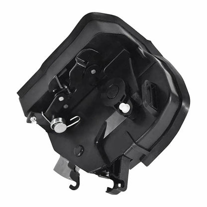 2000/01-2003/09 BMW X5 E53 4.4i 4398 ccm 210 KW 286 PS 51218402540 8402540 Front Right Door Lock Latch Catch Actuator