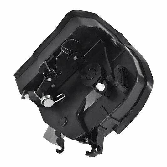 2000/01-2003/09 BMW X5 E53 4.4i 4398 ccm 210 KW 286 PS 51218402540 8402540 Front Right Door Lock Latch Catch Actuator