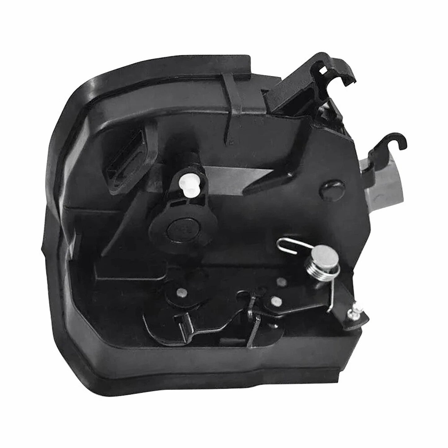 2000/01-2003/09 BMW X5 E53 4.4i 4398 ccm 210 KW 286 PS 51218402540 8402540 Front Right Door Lock Latch Catch Actuator