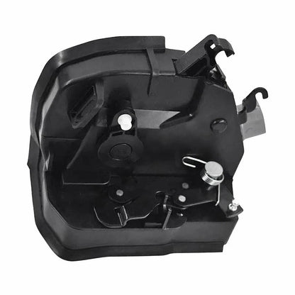 2000/01-2003/09 BMW X5 E53 4.4i 4398 ccm 210 KW 286 PS 51218402540 8402540 Front Right Door Lock Latch Catch Actuator