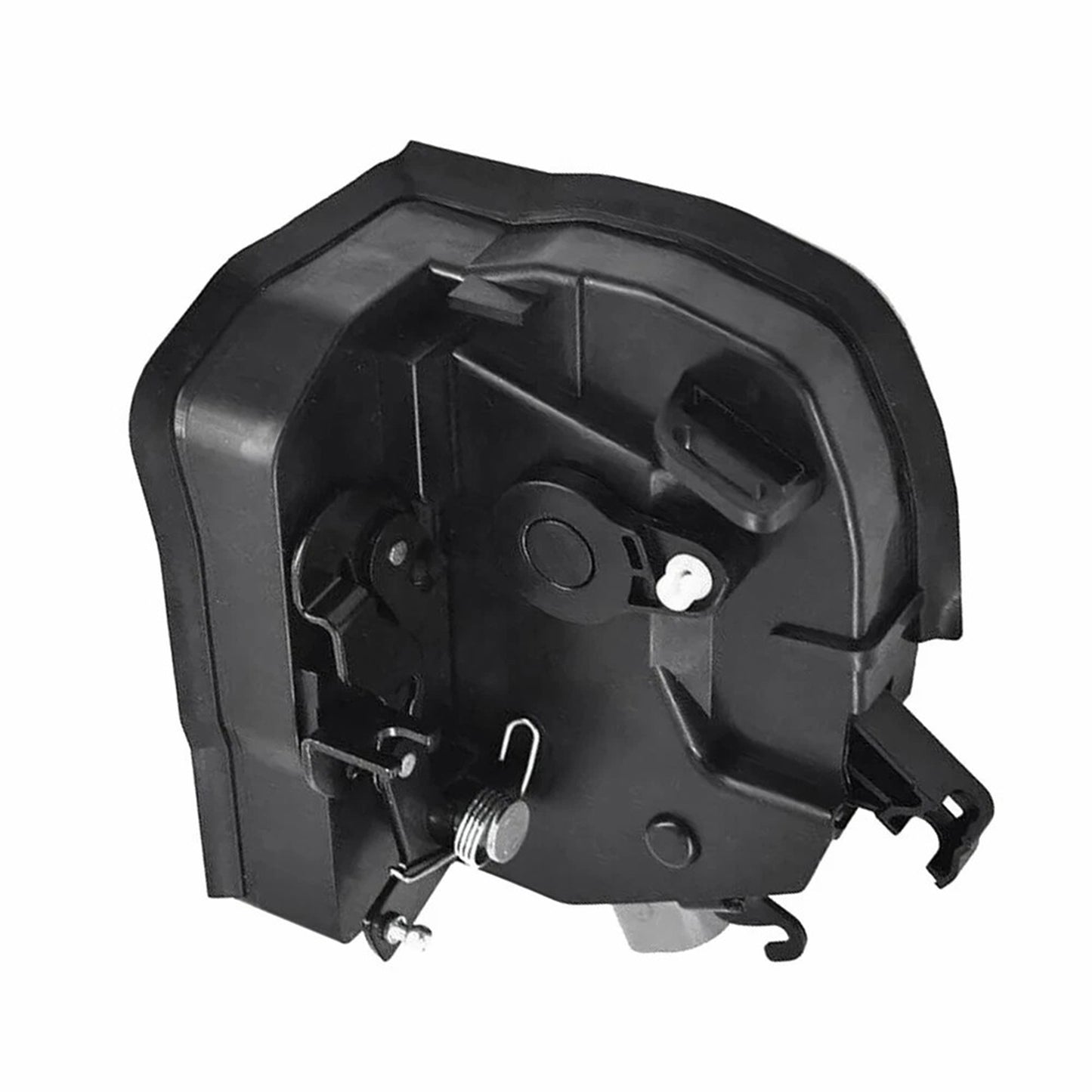 2000/01-2003/09 BMW X5 E53 4.4i 4398 ccm 210 KW 286 PS 51218402540 8402540 Front Right Door Lock Latch Catch Actuator