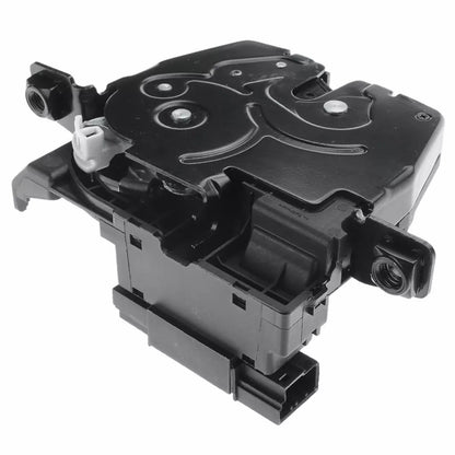2011-2015 BMW 528i F10 51247269543 Rear Trunk Lid Lock Latch Actuator