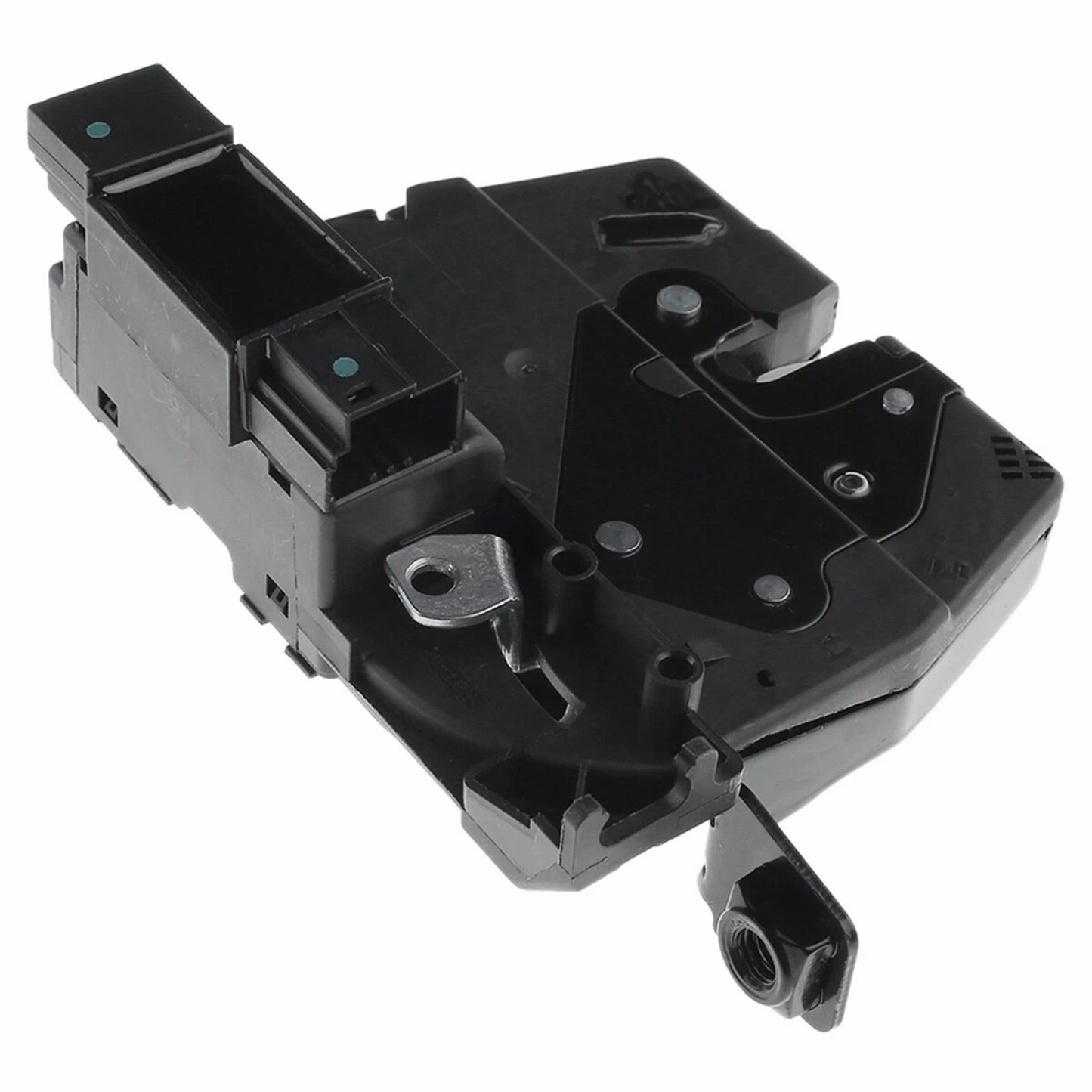 2011-2015 BMW 528i F10 51247269543 Rear Trunk Lid Lock Latch Actuator