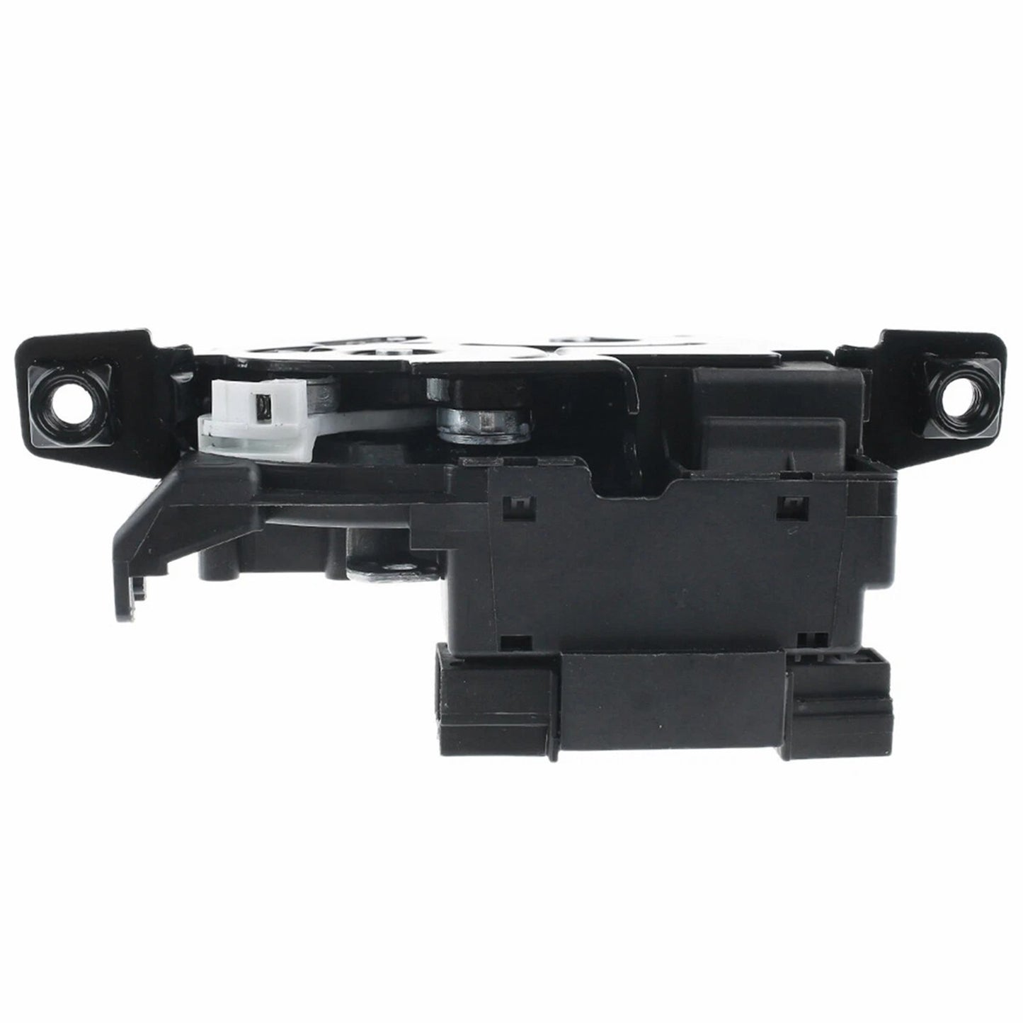 2011-2015 BMW 528i F10 51247269543 Rear Trunk Lid Lock Latch Actuator