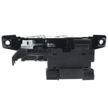 2011-2015 BMW 528i F10 51247269543 Rear Trunk Lid Lock Latch Actuator