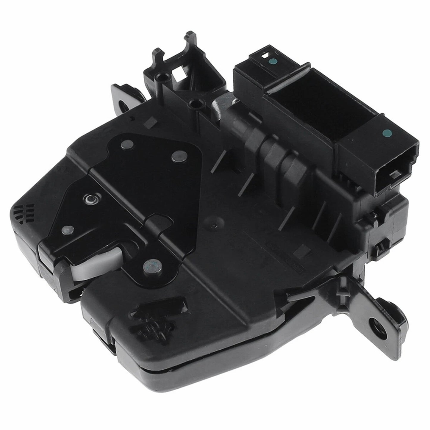 2011-2015 BMW 528i F10 51247269543 Rear Trunk Lid Lock Latch Actuator