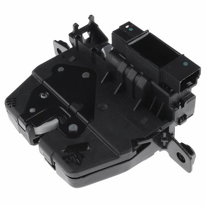 2011-2015 BMW 528i F10 51247269543 Rear Trunk Lid Lock Latch Actuator